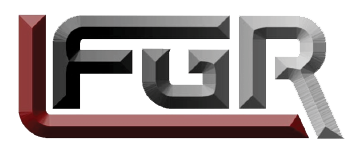 FGR Professional Building Services Inc., Commercial Painter, Residential Painter and Apartment Painting